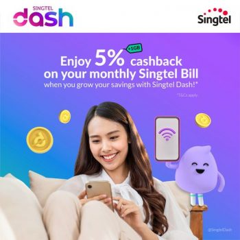 30-Jun-2022-Singtel-Dash-5-cashback-Promotion-350x350 30 Jun 2022: Singtel Dash 5% cashback Promotion