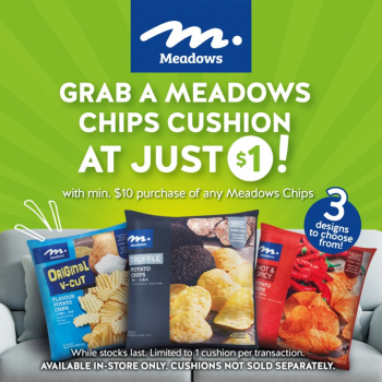 30-May-1-Jul-2022-Meadows-Chips-Cushion-Limited-Edition-Promotion-with-PAssion-Card-350x350 30 May-1 Jul 2022: Meadows Chips Cushion Limited Edition Promotion with PAssion Card