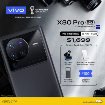 30-May-11-Jun-2022-Gain-City-X80-Pro-5G-Pre-Order-Promotion-350x350 30 May-11 Jun 2022: Gain City X80 Pro 5G Pre-Order Promotion