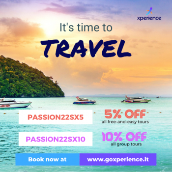 31-May-2022-30-Sep-2022-GOXPERIENCE-Awesome-Xperiences-Simplified-Promotion-with-PAssion-Card-350x350 31 May 2022-30 Sep 2022: GOXPERIENCE Awesome Xperiences Simplified Promotion with PAssion Card