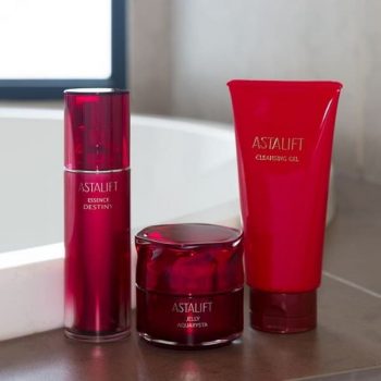 31-May-2022-Onward-ASTALIFT-Anti-Aging-Set-Promotion-350x350 31 May 2022 Onward: ASTALIFT Anti-Aging Set Promotion