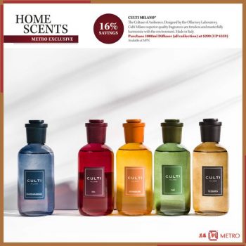 31-May-2022-Onward-METRO-New-Home-Scents-Collection-Promotion-350x350 31 May 2022 Onward: METRO New Home Scents Collection Promotion