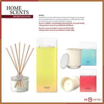 31-May-2022-Onward-METRO-New-Home-Scents-Collection-Promotion1-350x350 31 May 2022 Onward: METRO New Home Scents Collection Promotion