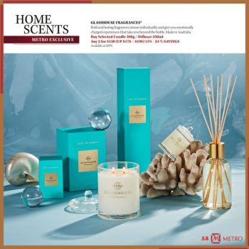 31-May-2022-Onward-METRO-New-Home-Scents-Collection-Promotion2-350x350 31 May 2022 Onward: METRO New Home Scents Collection Promotion