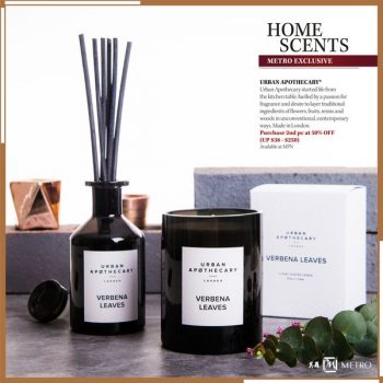 31-May-2022-Onward-METRO-New-Home-Scents-Collection-Promotion3-350x350 31 May 2022 Onward: METRO New Home Scents Collection Promotion