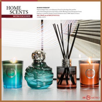 31-May-2022-Onward-METRO-New-Home-Scents-Collection-Promotion4-350x350 31 May 2022 Onward: METRO New Home Scents Collection Promotion