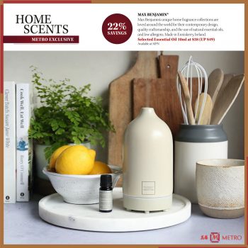 31-May-2022-Onward-METRO-New-Home-Scents-Collection-Promotion6-350x350 31 May 2022 Onward: METRO New Home Scents Collection Promotion