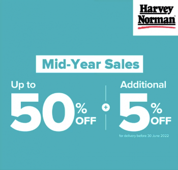 31-May-30-Jun-2022-Harvey-Norman-Furniture-Mid-Year-Sales-350x334 31 May-30 Jun 2022: Harvey Norman Furniture Mid-Year Sales