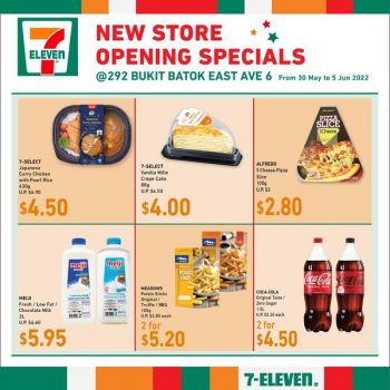 31-May-5-Jun-2022-7-Eleven-New-Store-Opening-Special-Promotion1-350x350 31 May-5 Jun 2022: 7-Eleven New Store Opening Special Promotion