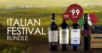31-May-5-Jun-2022-Wine-Connection-National-Day-Promotion-350x183 31 May-5 Jun 2022: Wine Connection National Day Promotion