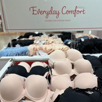 31-May-8-Jun-2022-Takashimaya-Department-Store-new-lingerie-brand-Promotion-350x350 31 May-8 Jun 2022: Takashimaya Department Store new lingerie brand Promotion