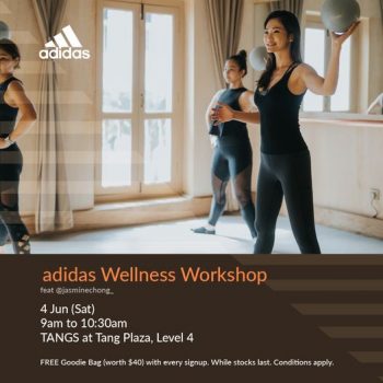 4-Jun-2022-TANGS-adidas-Wellness-Workshop-350x350 4 Jun 2022: TANGS adidas Wellness Workshop