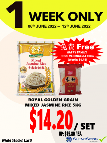 6-12-Jun-2022-Sheng-Siong-Supermarket-1-week-special-price-Promotion12-350x467 6-12 Jun 2022: Sheng Siong Supermarket 1 week special price Promotion