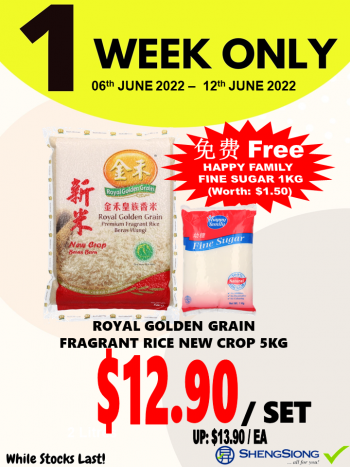 6-12-Jun-2022-Sheng-Siong-Supermarket-1-week-special-price-Promotion13-350x467 6-12 Jun 2022: Sheng Siong Supermarket 1 week special price Promotion