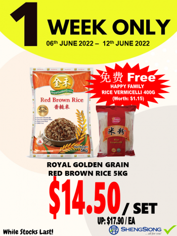 6-12-Jun-2022-Sheng-Siong-Supermarket-1-week-special-price-Promotion14-350x467 6-12 Jun 2022: Sheng Siong Supermarket 1 week special price Promotion