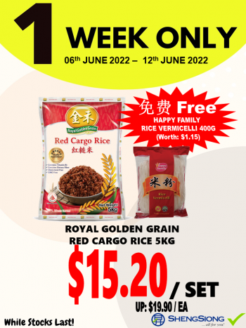 6-12-Jun-2022-Sheng-Siong-Supermarket-1-week-special-price-Promotion15-350x467 6-12 Jun 2022: Sheng Siong Supermarket 1 week special price Promotion