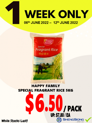 6-12-Jun-2022-Sheng-Siong-Supermarket-1-week-special-price-Promotion16-350x467 6-12 Jun 2022: Sheng Siong Supermarket 1 week special price Promotion