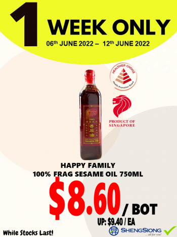 6-12-Jun-2022-Sheng-Siong-Supermarket-1-week-special-price-Promotion17-350x467 6-12 Jun 2022: Sheng Siong Supermarket 1 week special price Promotion