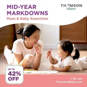 6-30-Jun-2022-Thomson-Medical-mid-year-markdowns-Promotion-350x350 6-30 Jun 2022: Thomson Medical mid-year markdowns Promotion