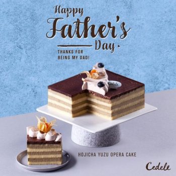 6-Jun-2022-Onward-Cedele-Fathers-Day-Specials-Promotion-350x350 6 Jun 2022 Onward: Cedele Father’s Day Specials Promotion
