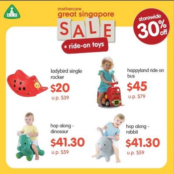 6-Jun-2022-Onward-Early-Learning-Centre-45-discount-off-Promotion-350x351 6 Jun 2022 Onward: Early Learning Centre  45% discount off Promotion