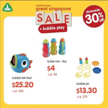 6-Jun-2022-Onward-Early-Learning-Centre-45-discount-off-Promotion1-350x350 6 Jun 2022 Onward: Early Learning Centre  45% discount off Promotion