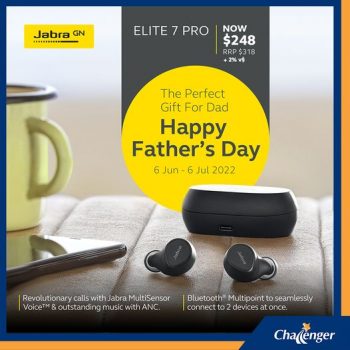 6-Jun-6-July-2022-Challenger-Jabra-Elite-7-Pro-Promotion-350x350 6 Jun-6 July 2022: Challenger Jabra Elite 7 Pro Promotion