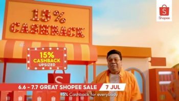 6-Jun-7-Jul-2022-Shopee-50-Shopee-Voucher-350x197 6 Jun-7 Jul 2022: Shopee $50 Shopee Voucher Promotion