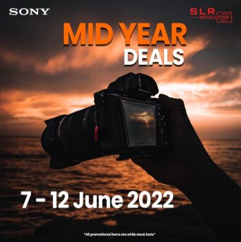 7-12-Jun-2022-SLR-Revolution-Mid-Year-Deals-350x351 7-12 Jun 2022: SLR Revolution Mid Year Deals