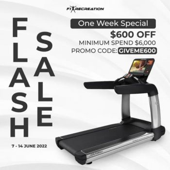 7-14-Jun-2022-F1-Recreation-600-off-Promotion-350x350 7-14 Jun 2022: F1 Recreation $600 off Promotion