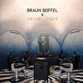7-19-Jun-2022-BHG-Braun-Büffel-and-Sultans-of-Shave-Promotion-350x350 7-19 Jun 2022: BHG Braun Büffel and Sultans of Shave Promotion