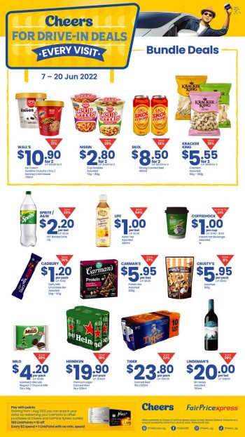 7-20-Jun-2022-Cheers-FairPrice-Xpress-Drive-In-Deals-Promotion-350x622 7-20 Jun 2022: Cheers & FairPrice Xpress Drive-In Deals Promotion