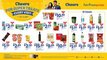 7-20-Jun-2022-Cheers-FairPrice-Xpress-Super-Treats-Promotion-350x197 7-20 Jun 2022: Cheers & FairPrice Xpress Super Treats Promotion