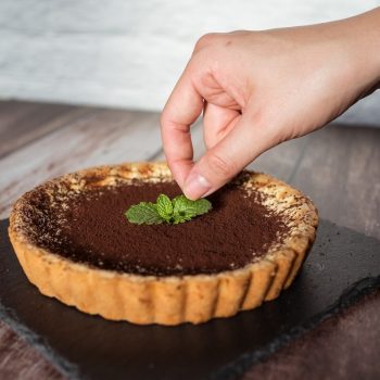 7-23-Jun-2022-Chocolate-Mint-Tart-Promotion-with-PAssion-Card-350x350 7-23 Jun 2022: Chocolate Mint Tart Promotion with PAssion Card