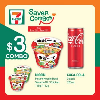 7-Eleven-Saver-Combo-Deal-1-350x350 Now till 2 Aug 2022: 7-Eleven Saver Combo Deal