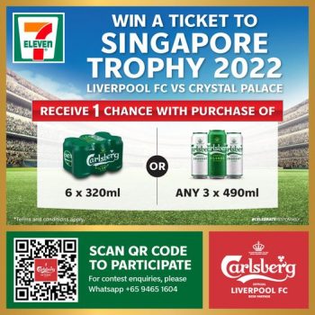 7-Eleven-Top-Tier-Tickets-Giveaway-350x350 7 Jun 2022 Onward: 7-Eleven Top Tier Tickets Giveaway