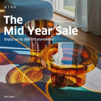 7-Jun-6-July-2022-XTRA-Mid-Year-Sale-350x350 7 Jun-6 July 2022: XTRA Mid Year Sale