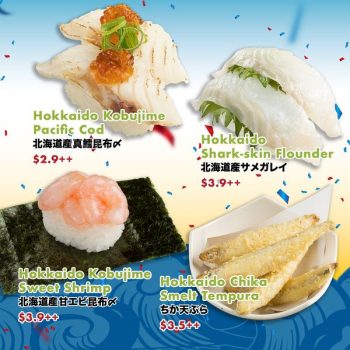 8-Jun-2022-Onward-Sushiro-Japans-seafood-paradise-Promotion1-350x350 8 Jun 2022 Onward: Sushiro Japan’s seafood paradise Promotion