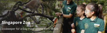 8-Jun-30-Sep-2022-Singapore-Zoom-Zookeeper-Promotion-with-DBS-350x111 8 Jun-30 Sep 2022: Singapore Zoom Zookeeper Promotion with DBS