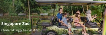 8-Jun-31-Jul-2022-Singapore-Zoo-S320-Promotion-with-DBS-350x116 8 Jun-31 Jul 2022: Singapore Zoo S$320 Promotion with DBS