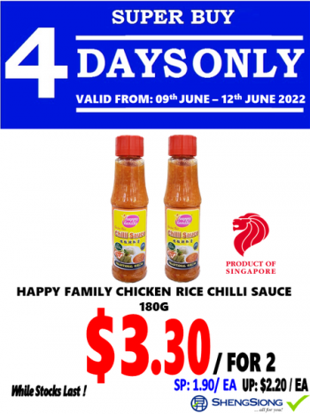 9-12-Jun-2022-Sheng-Siong-Supermarket-4-Days-special-Promotion2-350x467 9-12 Jun 2022: Sheng Siong Supermarket 4 Days special Promotion