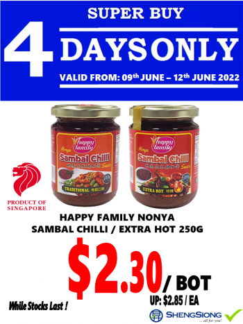 9-12-Jun-2022-Sheng-Siong-Supermarket-4-Days-special-Promotion3-350x467 9-12 Jun 2022: Sheng Siong Supermarket 4 Days special Promotion