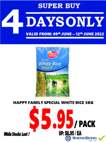 9-12-Jun-2022-Sheng-Siong-Supermarket-4-Days-special-Promotion4-350x467 9-12 Jun 2022: Sheng Siong Supermarket 4 Days special Promotion