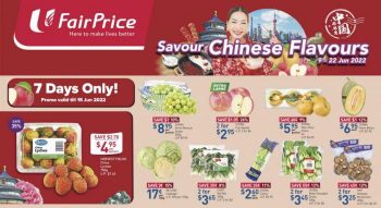 9-15-Jun-2022-FairPrice-Savour-Chinese-Flavours-Promotion-350x191 9-15 Jun 2022: FairPrice Savour Chinese Flavours Promotion