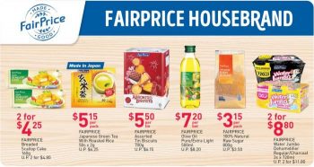 9-15-Jun-2022-FairPrice-Weekly-Saver-Promotion1-1-350x186 9-15 Jun 2022: FairPrice Weekly Saver Promotion