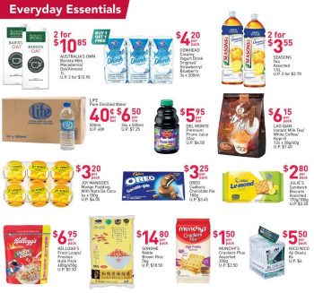 9-15-Jun-2022-FairPrice-Weekly-Saver-Promotion2-350x327 9-15 Jun 2022: FairPrice Weekly Saver Promotion