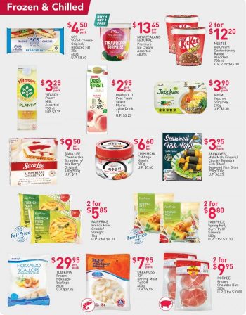 9-15-Jun-2022-FairPrice-Weekly-Saver-Promotion3-350x448 9-15 Jun 2022: FairPrice Weekly Saver Promotion