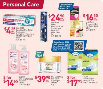 9-15-Jun-2022-FairPrice-Weekly-Saver-Promotion4-350x304 9-15 Jun 2022: FairPrice Weekly Saver Promotion