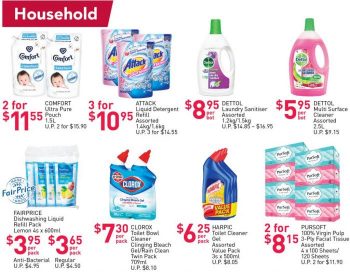 9-15-Jun-2022-FairPrice-Weekly-Saver-Promotion5-350x272 9-15 Jun 2022: FairPrice Weekly Saver Promotion