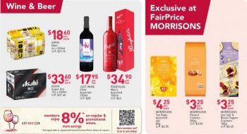 9-15-Jun-2022-FairPrice-Weekly-Saver-Promotion6-350x190 9-15 Jun 2022: FairPrice Weekly Saver Promotion